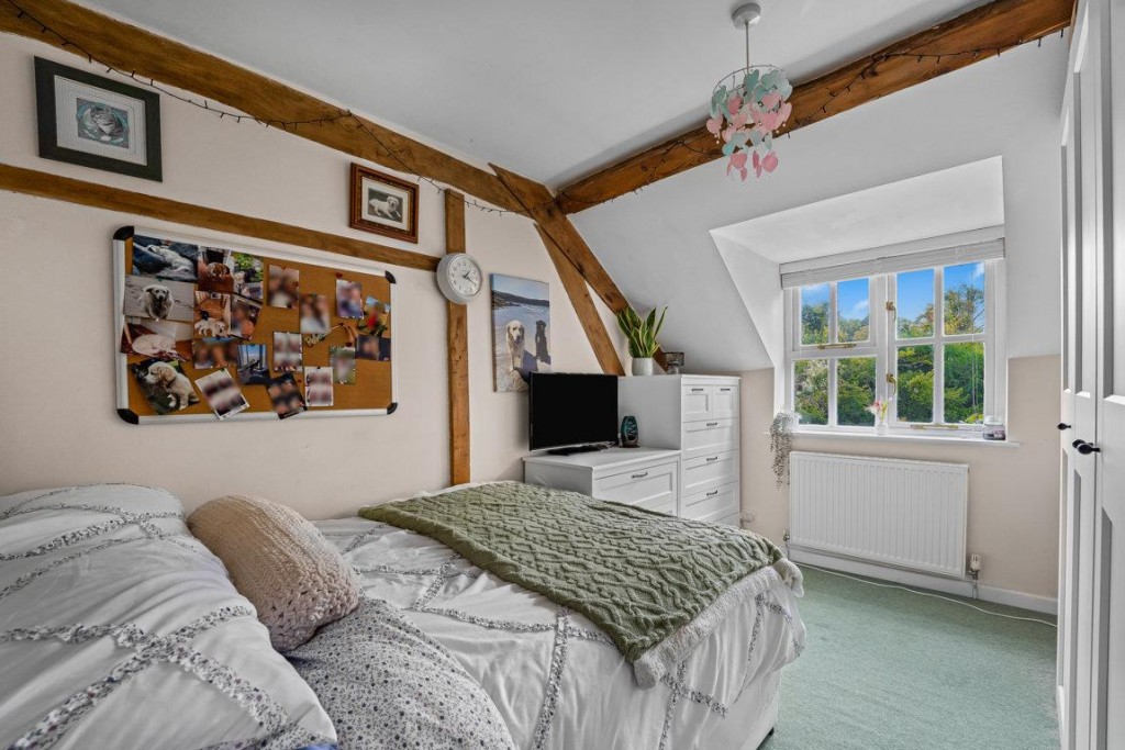 Images for Woolstone EAID:BUTLSHEWESTAPI BID:1