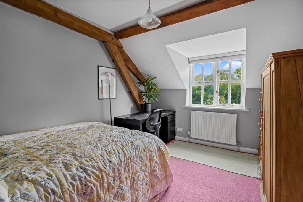 Images for Woolstone EAID:BUTLSHEWESTAPI BID:1