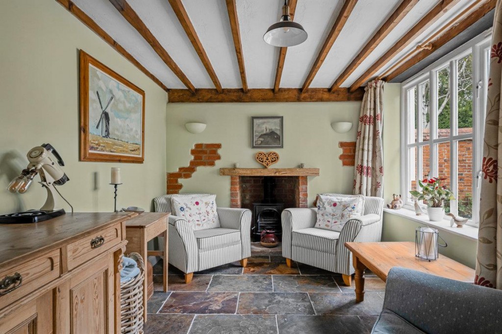 Images for Woolstone EAID:BUTLSHEWESTAPI BID:1