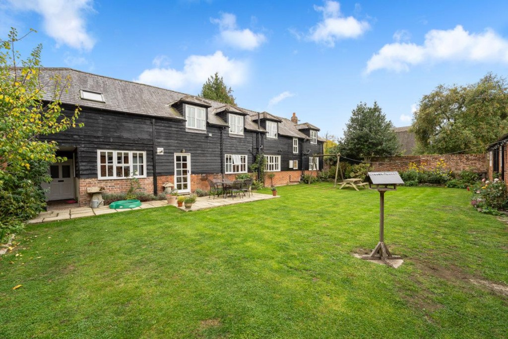 Images for Woolstone EAID:BUTLSHEWESTAPI BID:1