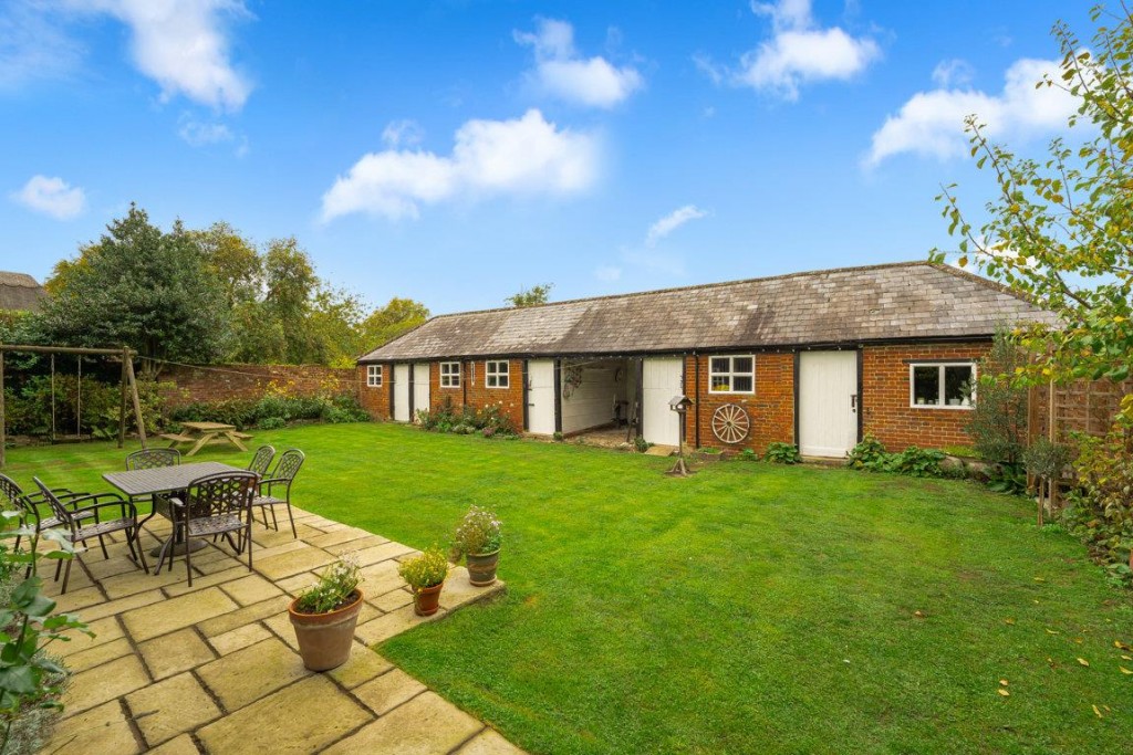 Images for Woolstone EAID:BUTLSHEWESTAPI BID:1