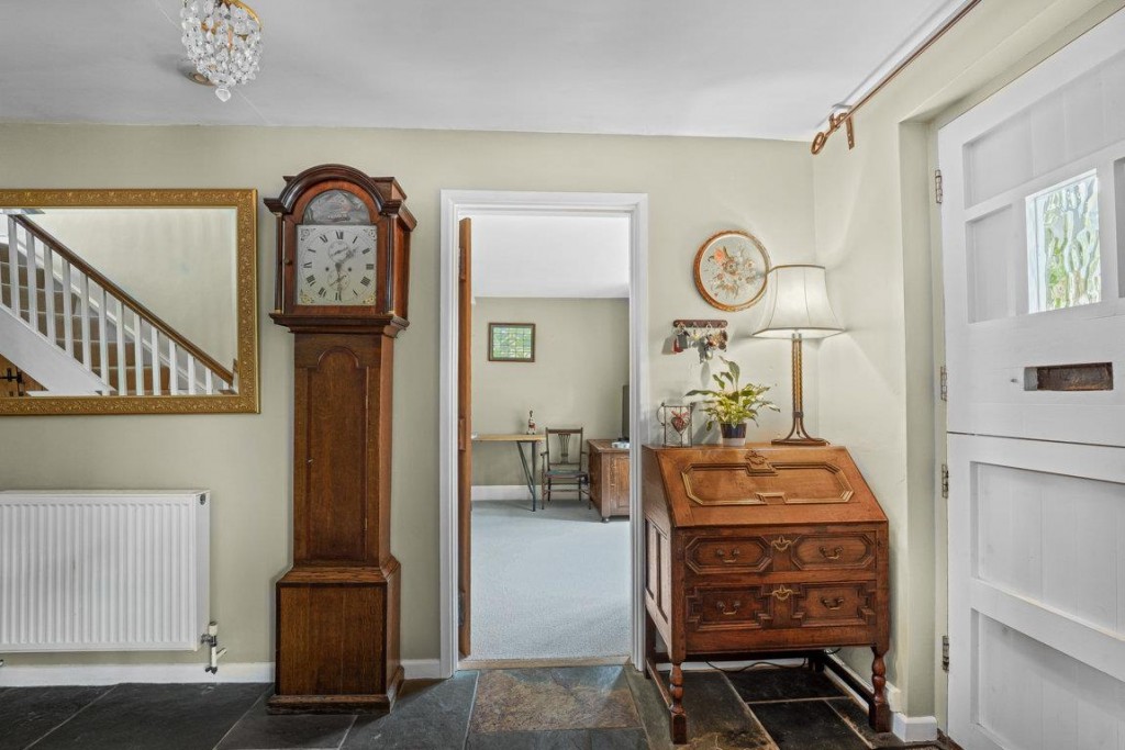 Images for Woolstone EAID:BUTLSHEWESTAPI BID:1