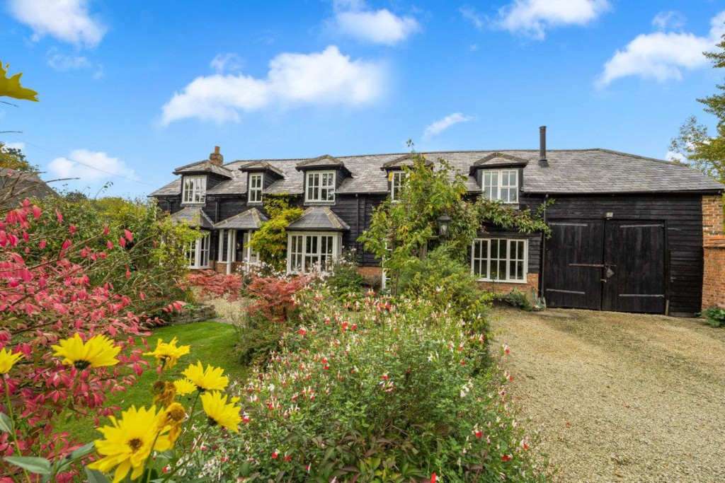 Images for Woolstone EAID:BUTLSHEWESTAPI BID:1