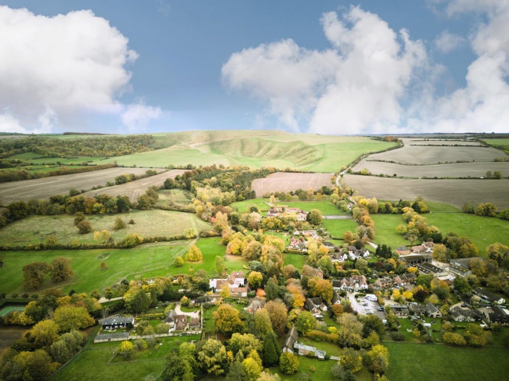 Images for Woolstone EAID:BUTLSHEWESTAPI BID:1