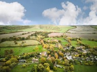 Images for Woolstone