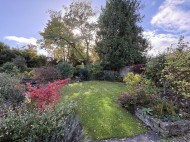 Images for Woolstone