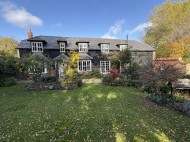 Images for Woolstone