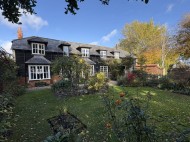 Images for Woolstone