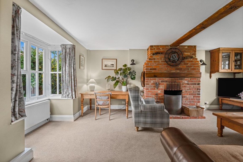 Images for Woolstone EAID:BUTLSHEWESTAPI BID:1