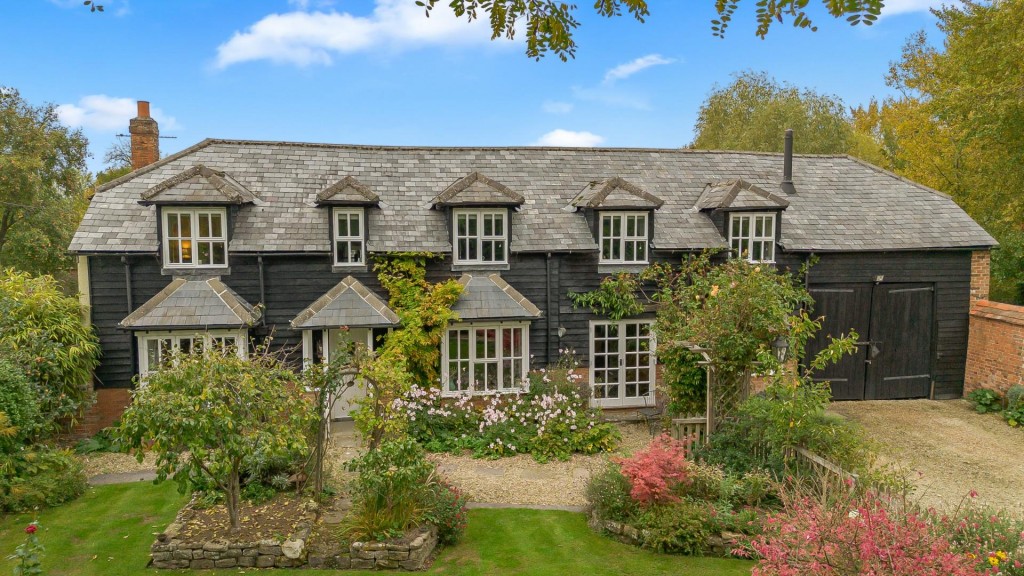 Images for Woolstone EAID:BUTLSHEWESTAPI BID:1