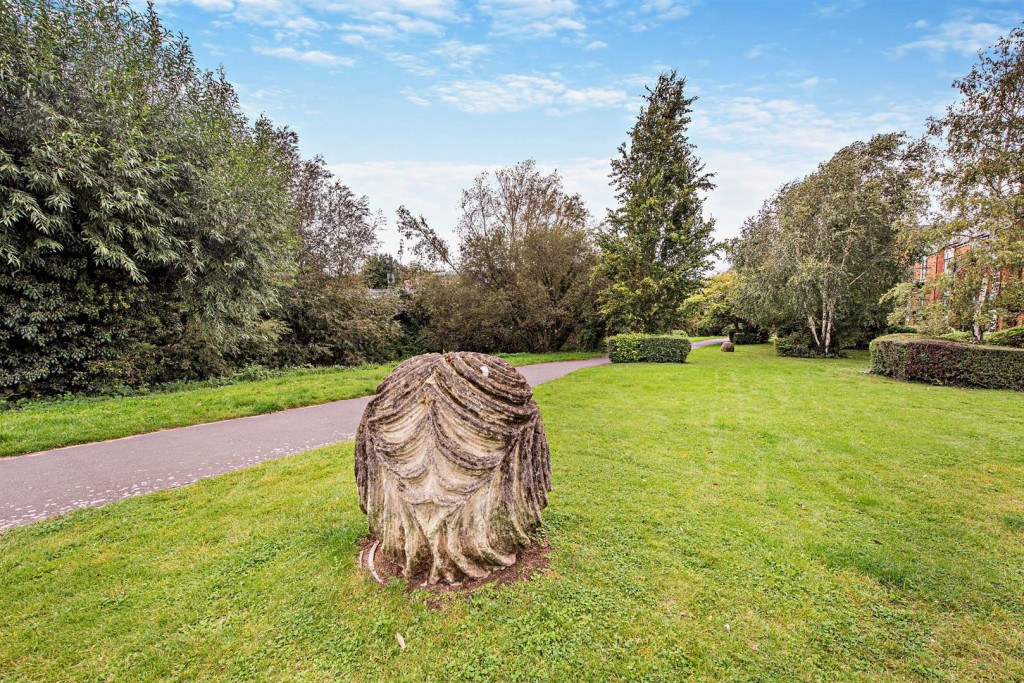 Images for Squires House, Smiths Wharf, Wantage EAID:BUTLSHEWESTAPI BID:11