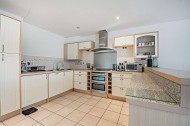 Images for Squires House, Smiths Wharf, Wantage