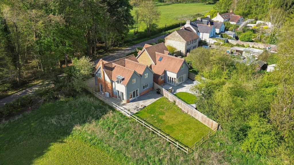 Images for Marsh Baldon, Oxford EAID:BUTLSHEWESTAPI BID:1