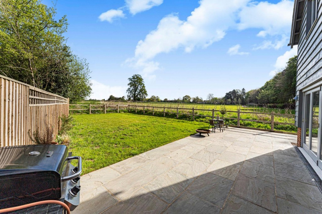 Images for Marsh Baldon, Oxford EAID:BUTLSHEWESTAPI BID:1