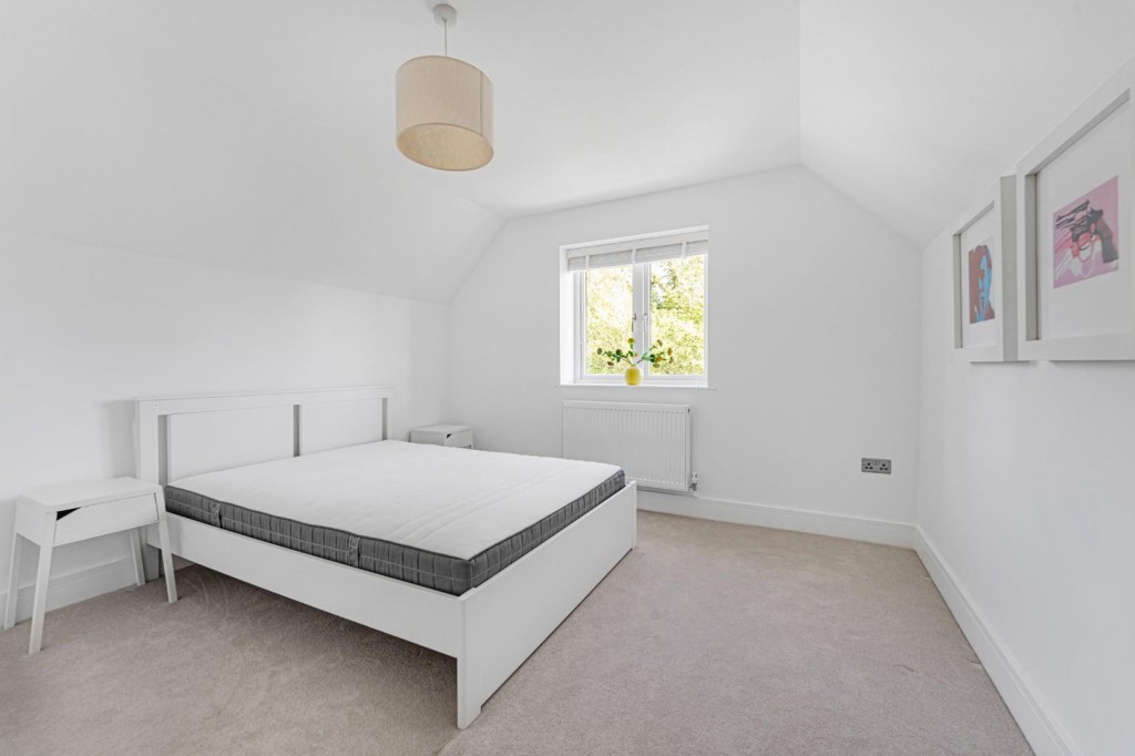 Images for Marsh Baldon, Oxford EAID:BUTLSHEWESTAPI BID:1