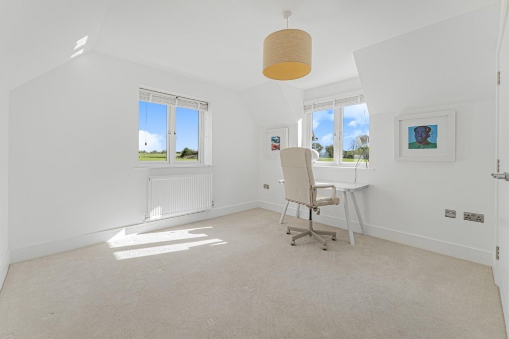 Images for Marsh Baldon, Oxford EAID:BUTLSHEWESTAPI BID:1