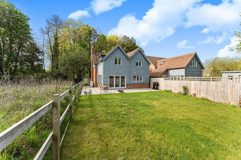 Images for Marsh Baldon, Oxford EAID:BUTLSHEWESTAPI BID:1