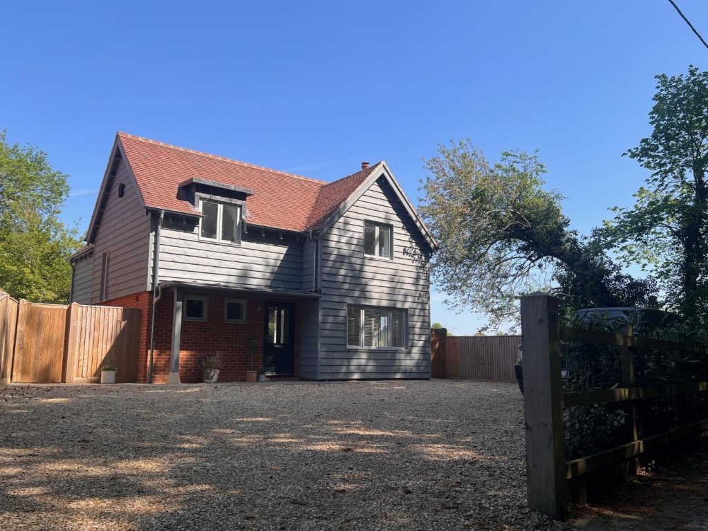 Images for Marsh Baldon, Oxford EAID:BUTLSHEWESTAPI BID:1