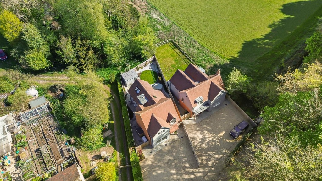 Images for Marsh Baldon, Oxford EAID:BUTLSHEWESTAPI BID:1