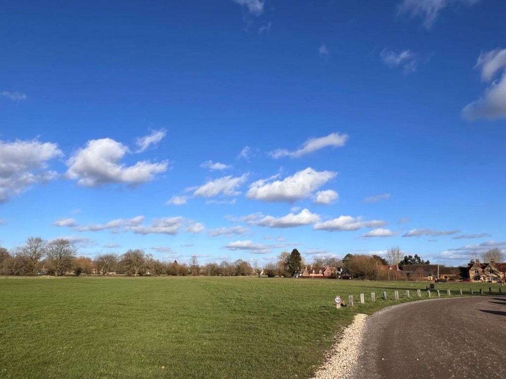 Images for Marsh Baldon, Oxford EAID:BUTLSHEWESTAPI BID:1