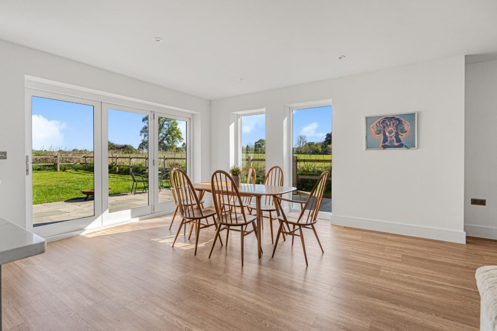 Images for Marsh Baldon, Oxford EAID:BUTLSHEWESTAPI BID:1