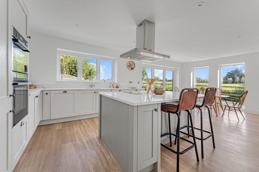 Images for Marsh Baldon, Oxford EAID:BUTLSHEWESTAPI BID:1