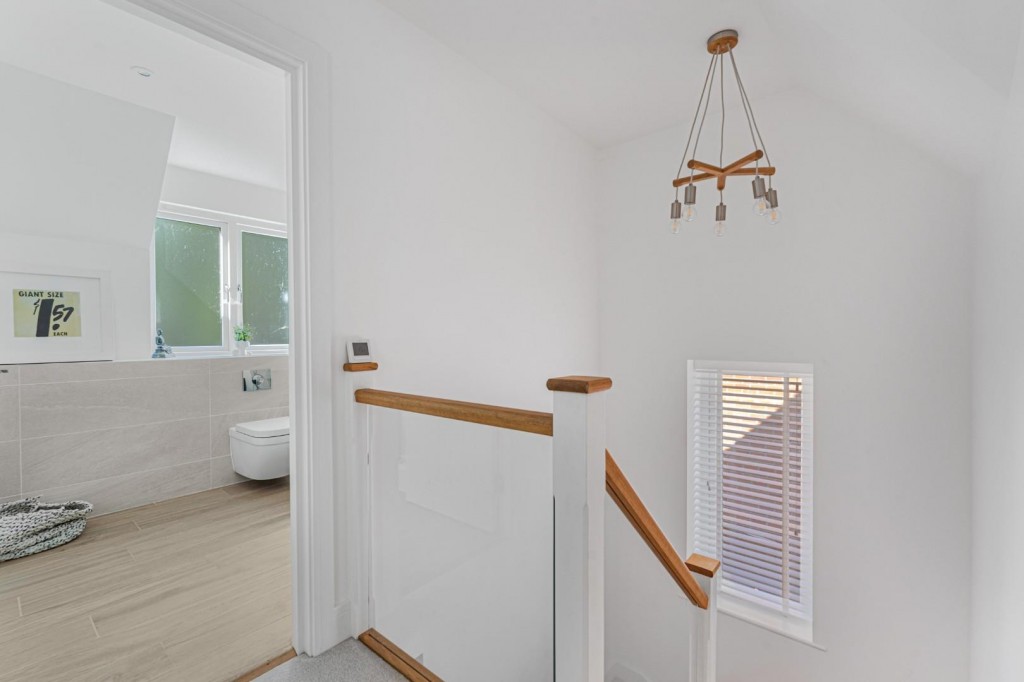 Images for Marsh Baldon, Oxford EAID:BUTLSHEWESTAPI BID:1