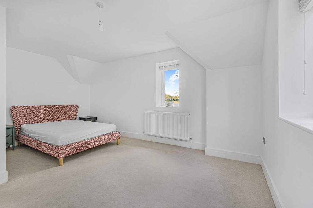 Images for Marsh Baldon, Oxford EAID:BUTLSHEWESTAPI BID:1