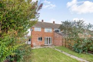Images for Hedge Hill Road, East Challow, Wantage