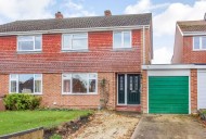 Images for Hedge Hill Road, East Challow, Wantage