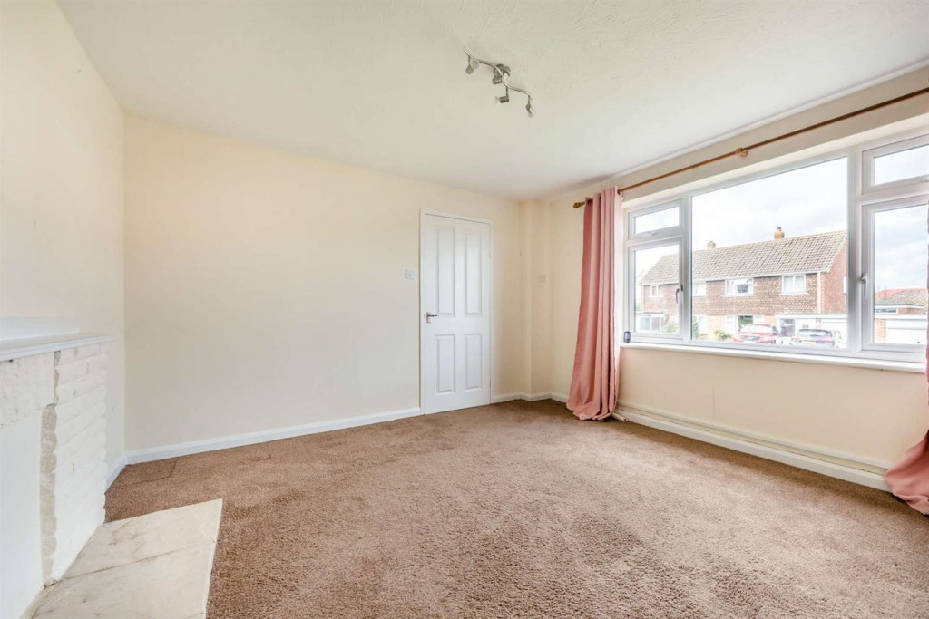 Images for Hedge Hill Road, East Challow, Wantage EAID:BUTLSHEWESTAPI BID:11