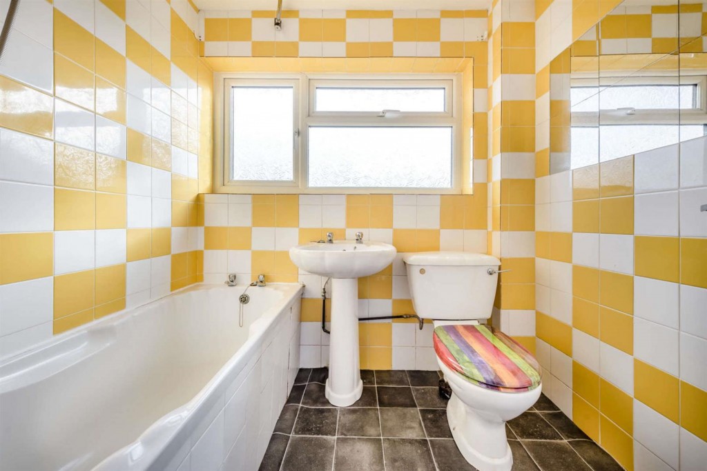 Images for Hedge Hill Road, East Challow, Wantage EAID:BUTLSHEWESTAPI BID:11