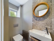 Images for Sutton Courtenay, Nr. Abingdon on Thames