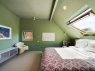 Images for Sutton Courtenay, Nr. Abingdon on Thames