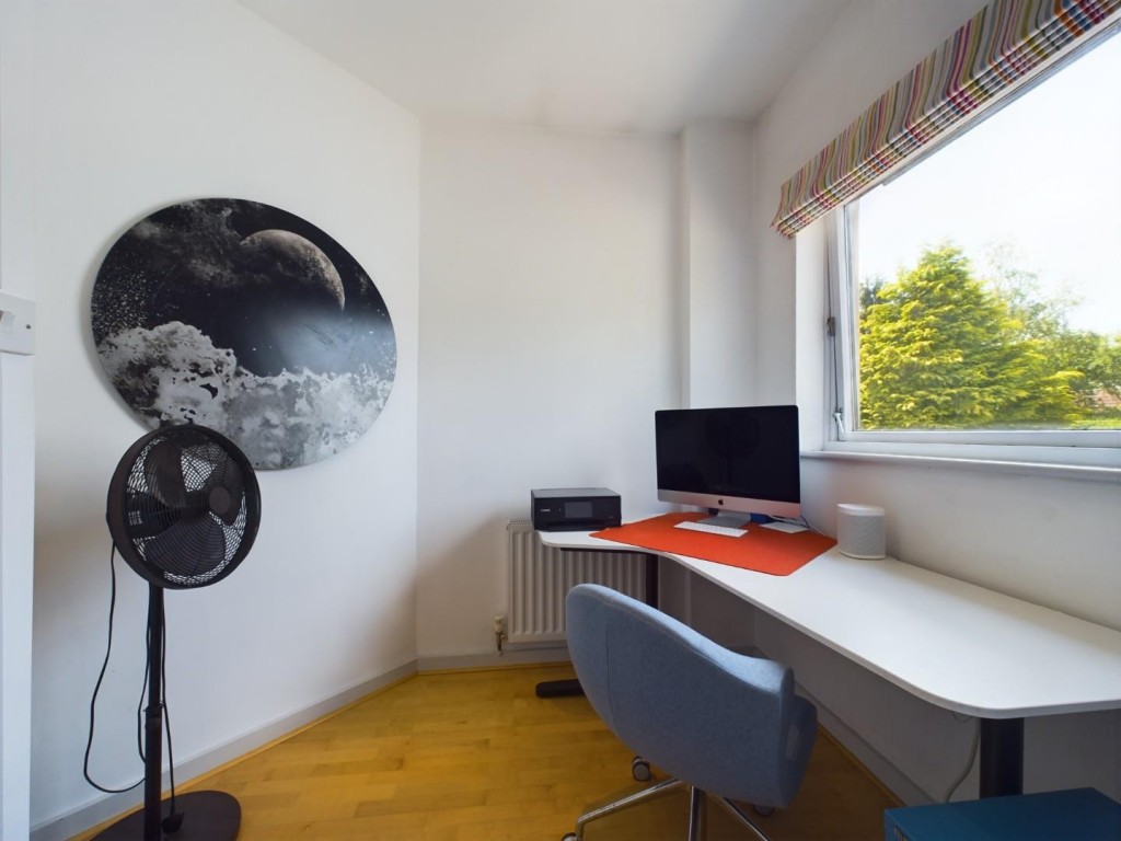 Images for Sutton Courtenay, Nr. Abingdon on Thames EAID:BUTLSHEWESTAPI BID:1