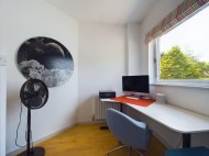 Images for Sutton Courtenay, Nr. Abingdon on Thames