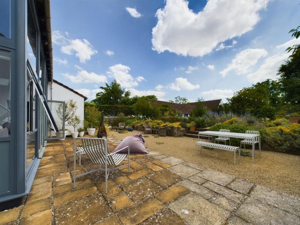 Images for Sutton Courtenay, Nr. Abingdon on Thames EAID:BUTLSHEWESTAPI BID:1