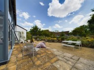 Images for Sutton Courtenay, Nr. Abingdon on Thames