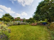 Images for Sutton Courtenay, Nr. Abingdon on Thames