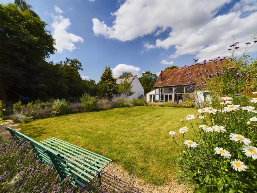 Images for Sutton Courtenay, Nr. Abingdon on Thames EAID:BUTLSHEWESTAPI BID:1