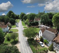 Images for Sutton Courtenay, Nr. Abingdon on Thames