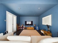 Images for Sutton Courtenay, Nr. Abingdon on Thames