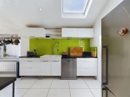 Images for Sutton Courtenay, Nr. Abingdon on Thames