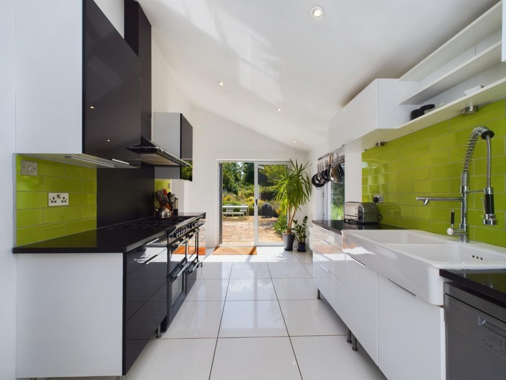 Images for Sutton Courtenay, Nr. Abingdon on Thames EAID:BUTLSHEWESTAPI BID:1