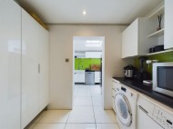 Images for Sutton Courtenay, Nr. Abingdon on Thames