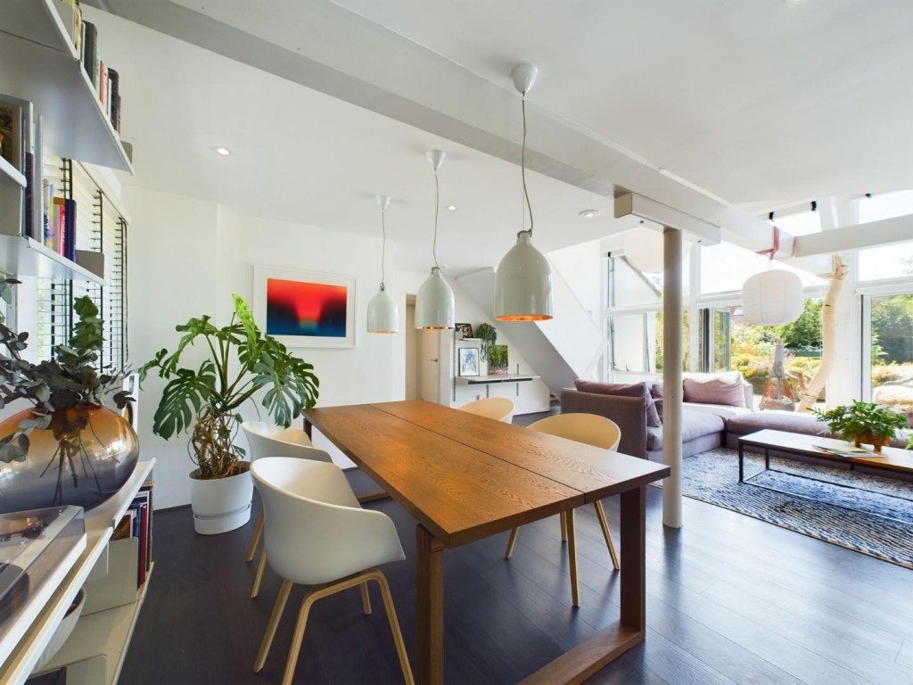 Images for Sutton Courtenay, Nr. Abingdon on Thames EAID:BUTLSHEWESTAPI BID:1