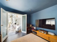 Images for Sutton Courtenay, Nr. Abingdon on Thames