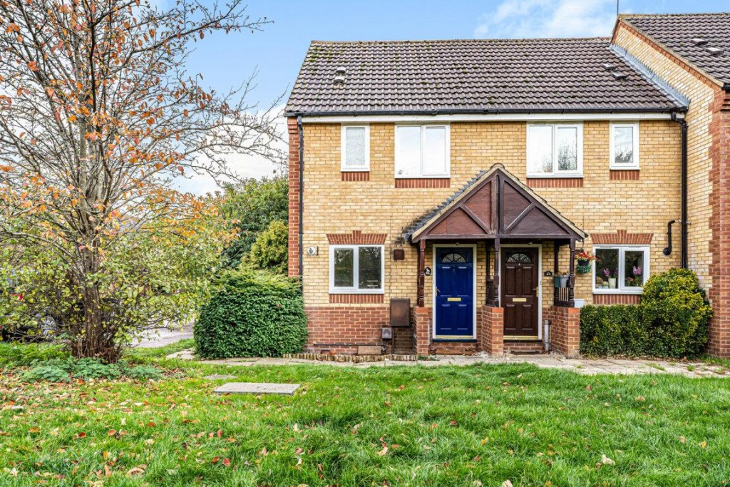 Images for Evenlode Drive, Didcot EAID:BUTLSHEWESTAPI BID:11