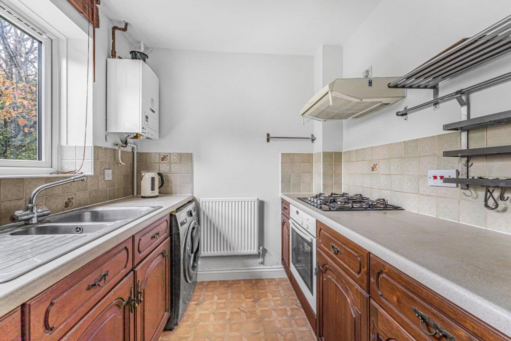 Images for Evenlode Drive, Didcot EAID:BUTLSHEWESTAPI BID:11