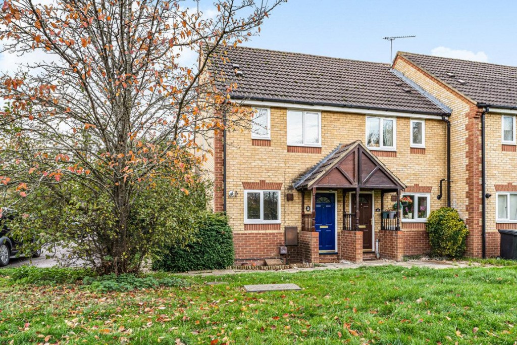 Images for Evenlode Drive, Didcot EAID:BUTLSHEWESTAPI BID:11